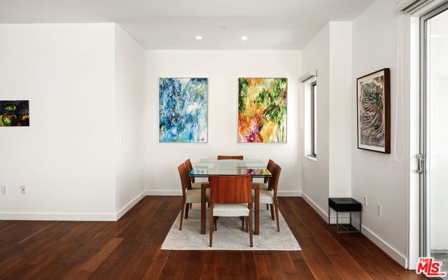 MLS #25583207 image #5