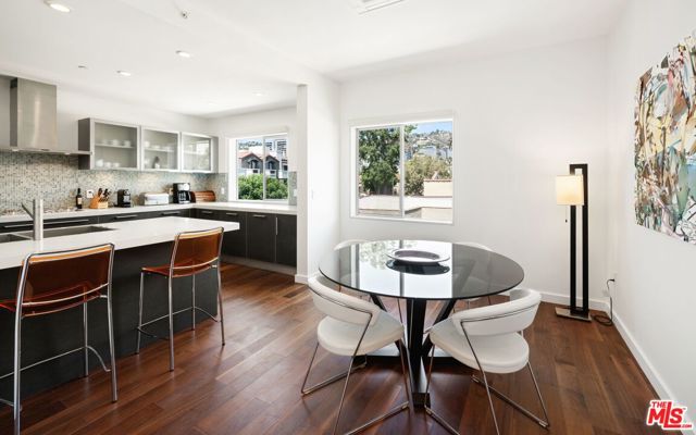 MLS #25583207 image #6