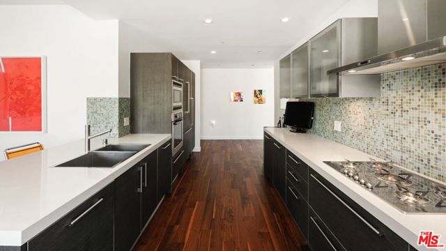 MLS #25583207 image #7