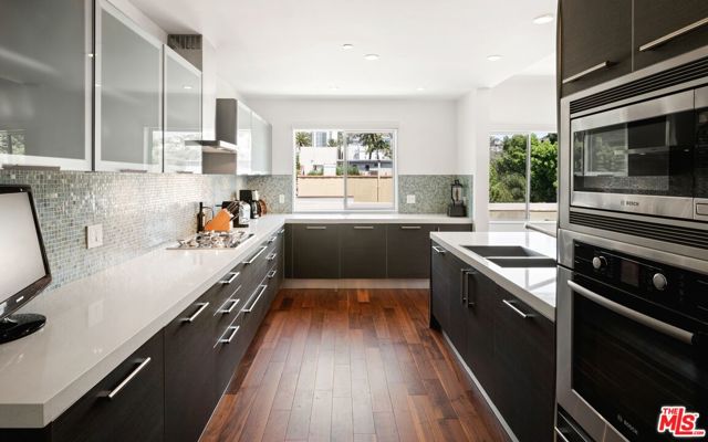 MLS #25583207 image #8