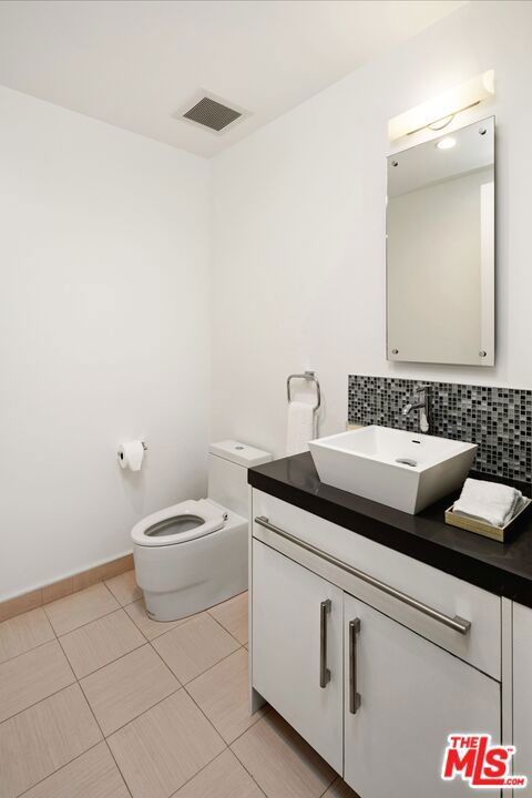 MLS #25583207 image #9