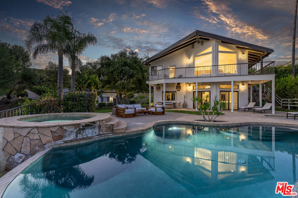 MLS #25583215 image #0