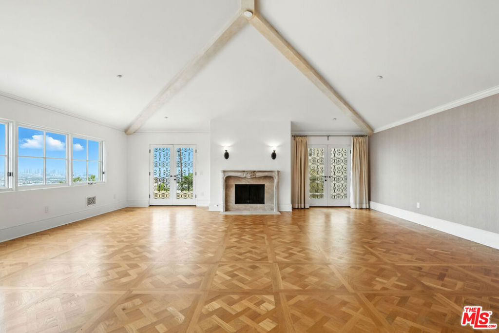 MLS #25583587 image #10