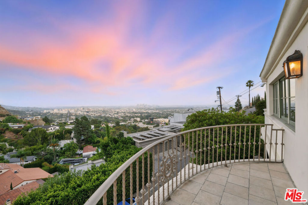 MLS #25583587 image #11