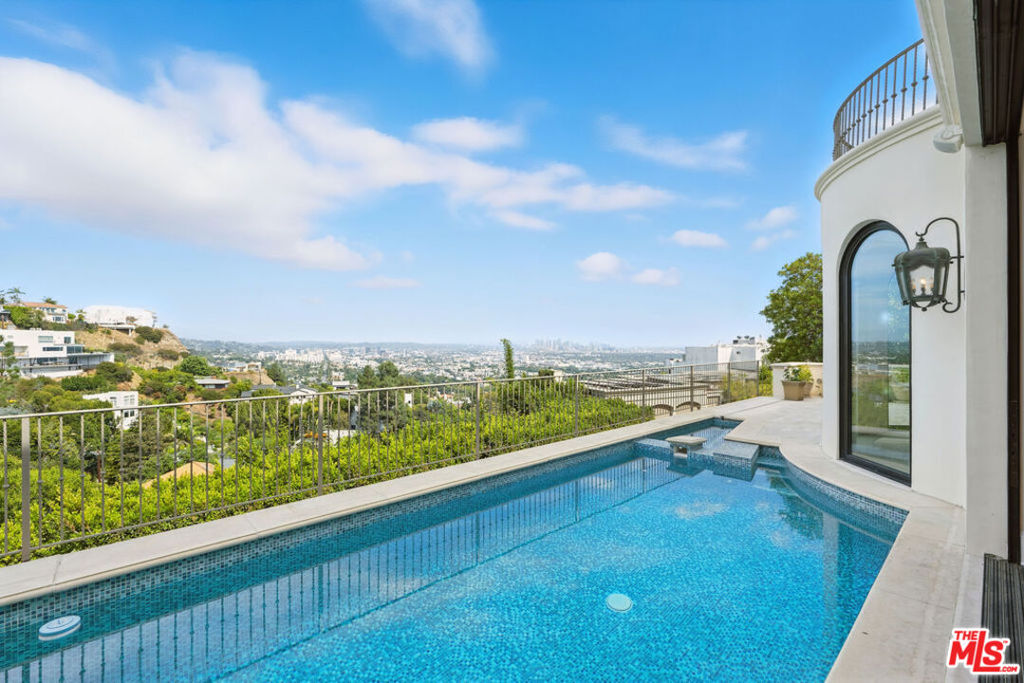 MLS #25583587 image #16