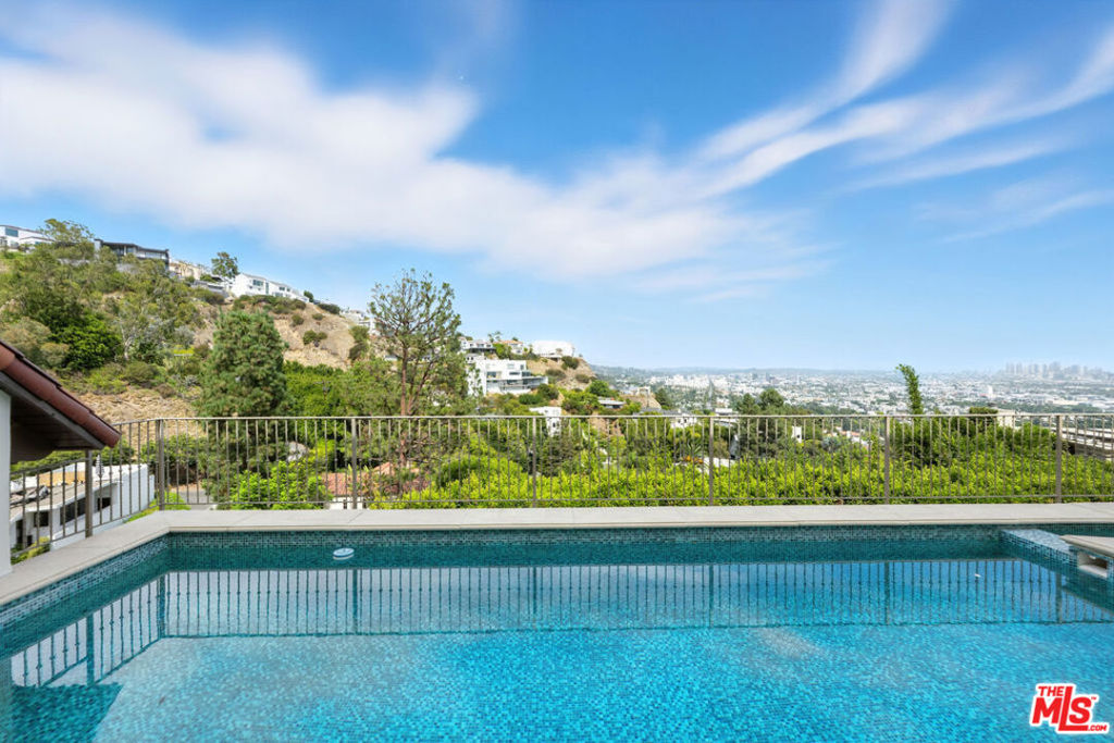 MLS #25583587 image #17