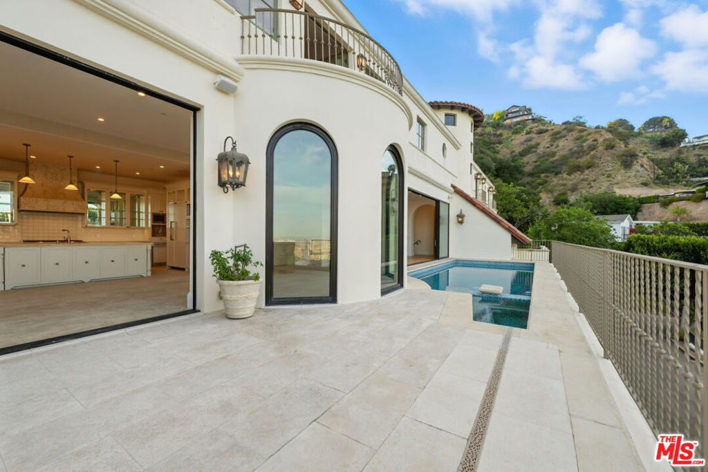 MLS #25583587 image #18