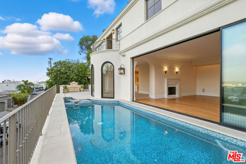 MLS #25583587 image #19