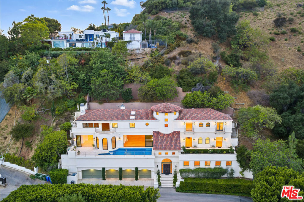 MLS #25583587 image #2