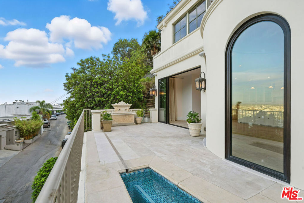 MLS #25583587 image #20