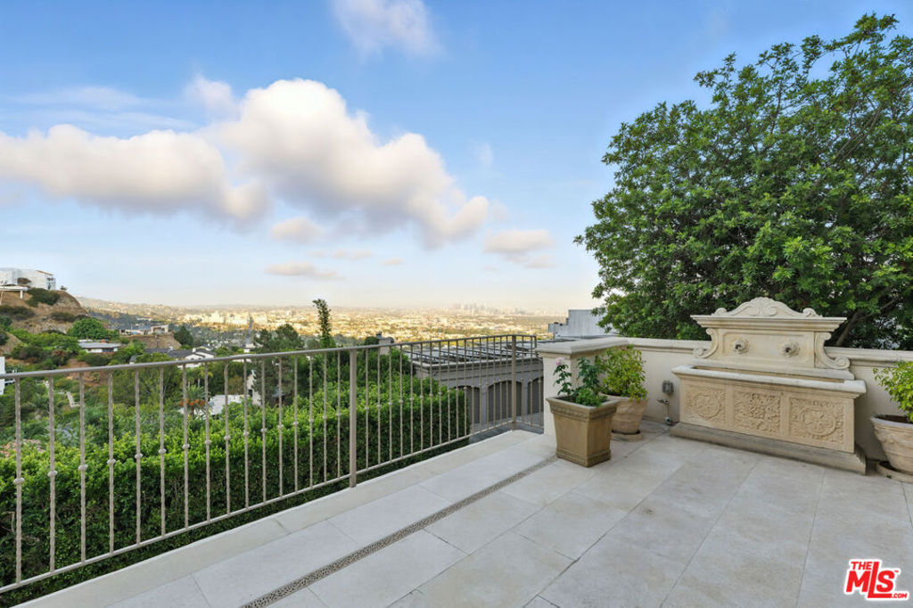 MLS #25583587 image #21