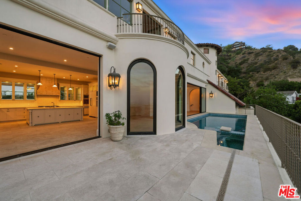 MLS #25583587 image #22