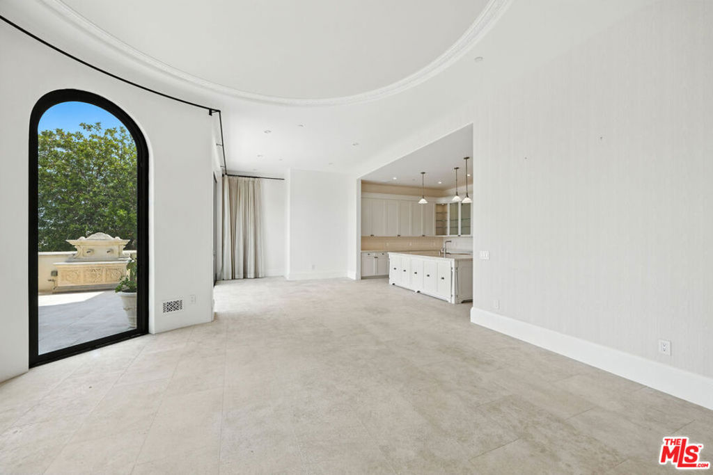 MLS #25583587 image #24