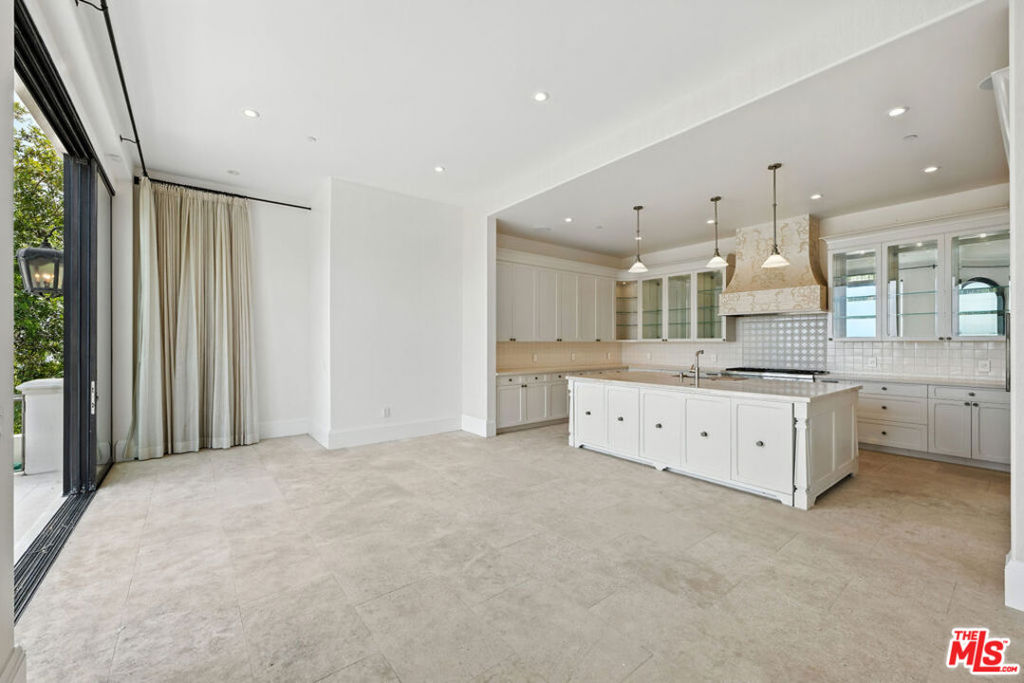 MLS #25583587 image #25