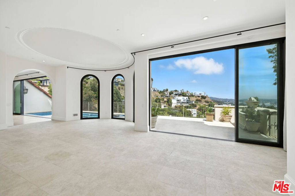 MLS #25583587 image #26