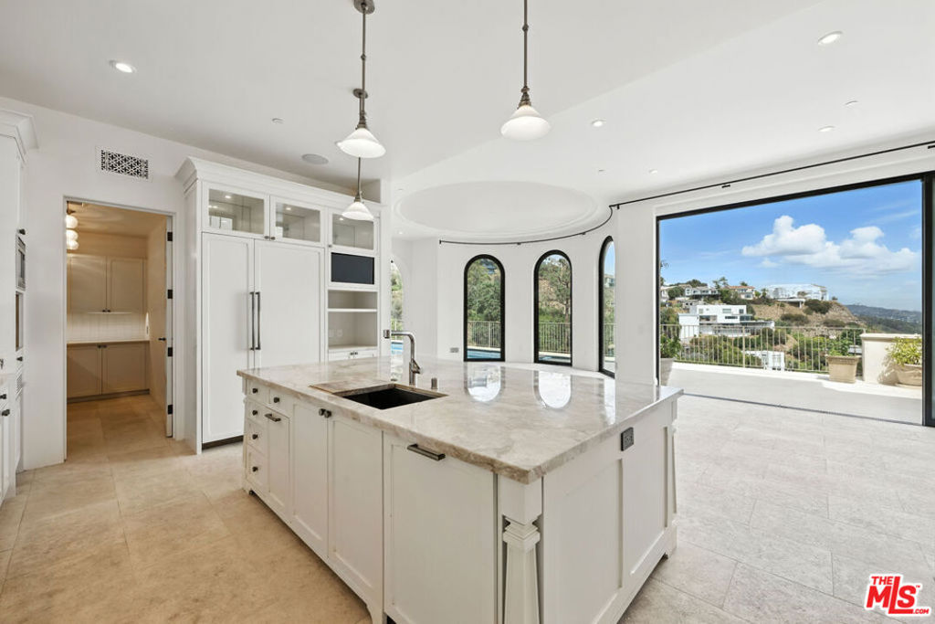 MLS #25583587 image #27