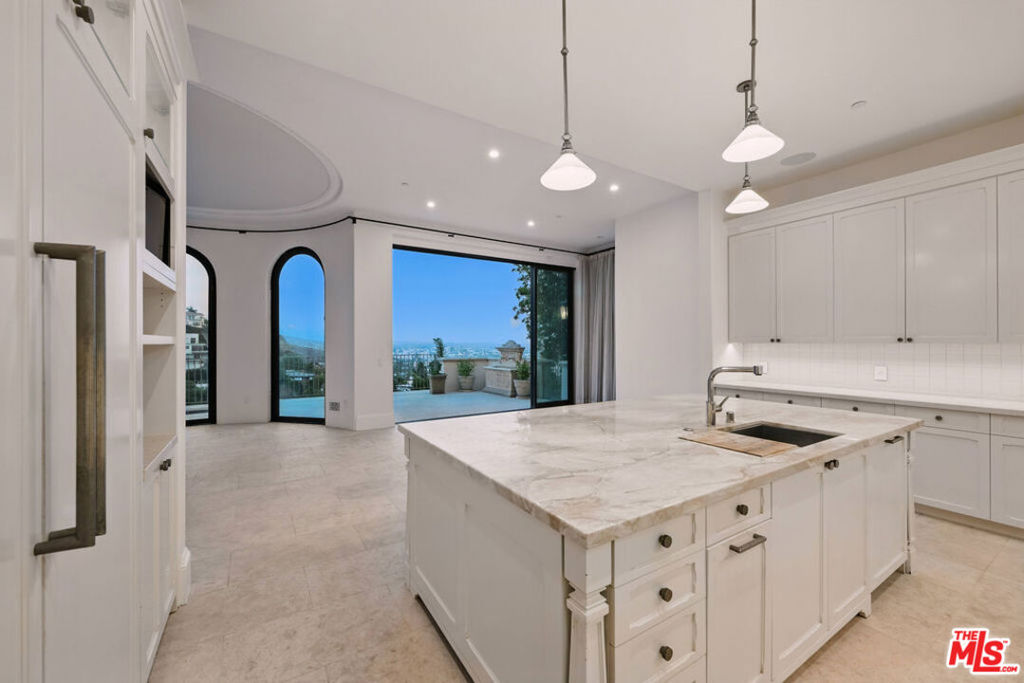 MLS #25583587 image #28