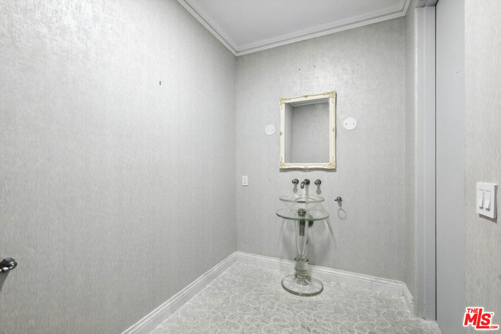 MLS #25583587 image #29