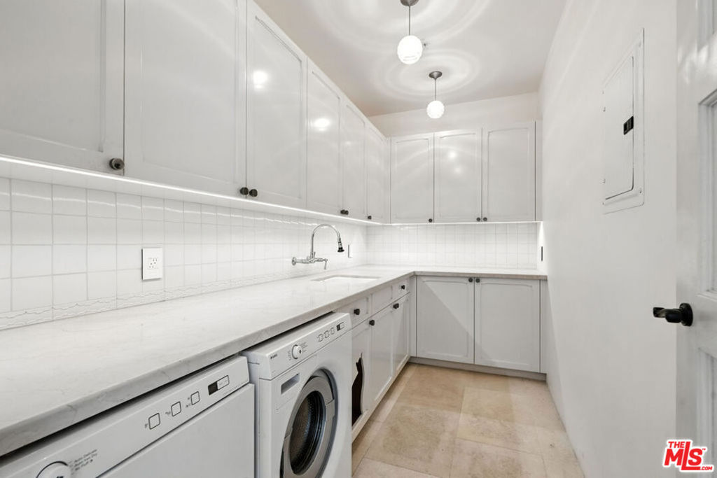 MLS #25583587 image #30