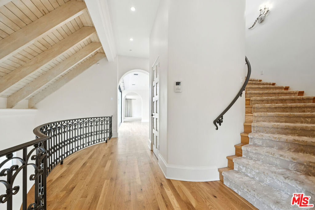 MLS #25583587 image #31