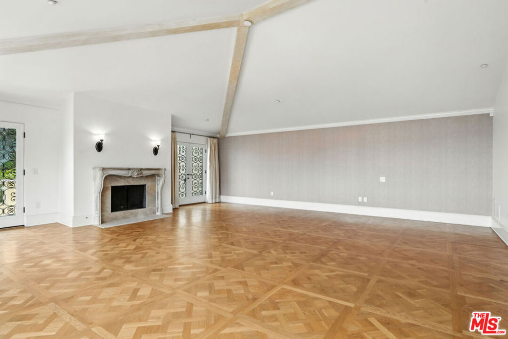 MLS #25583587 image #33