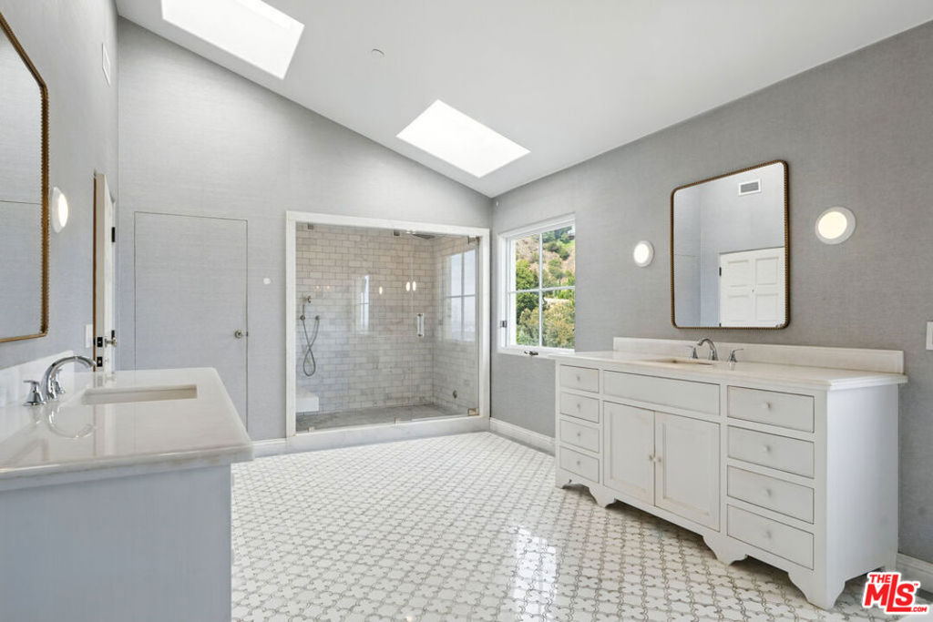 MLS #25583587 image #35