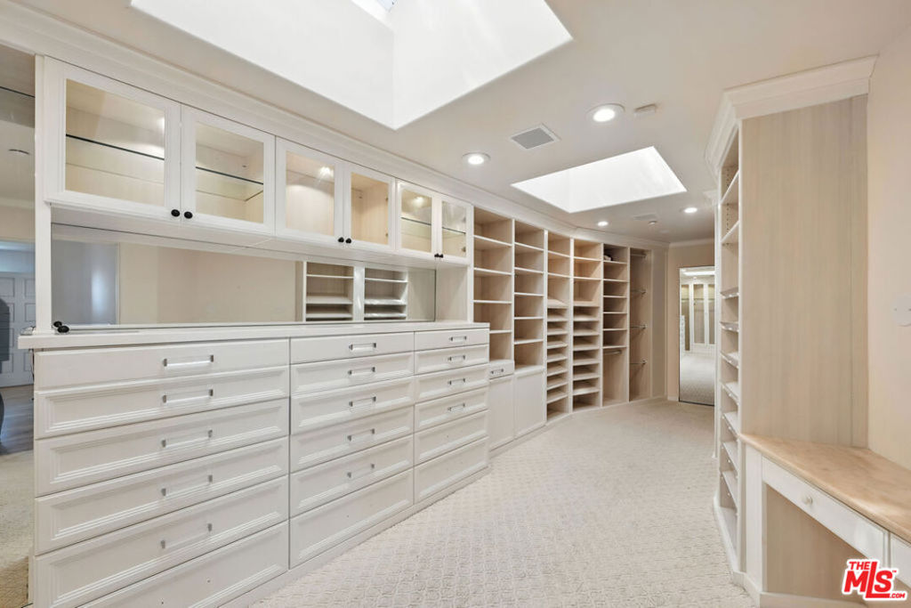 MLS #25583587 image #36