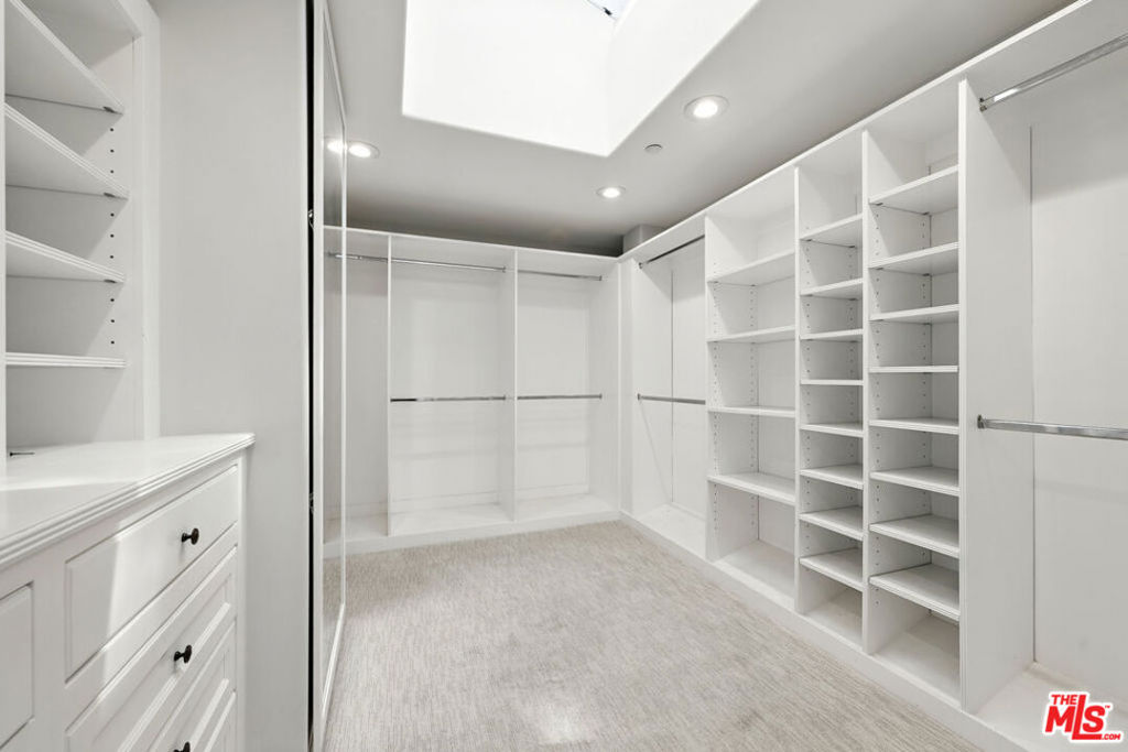 MLS #25583587 image #37