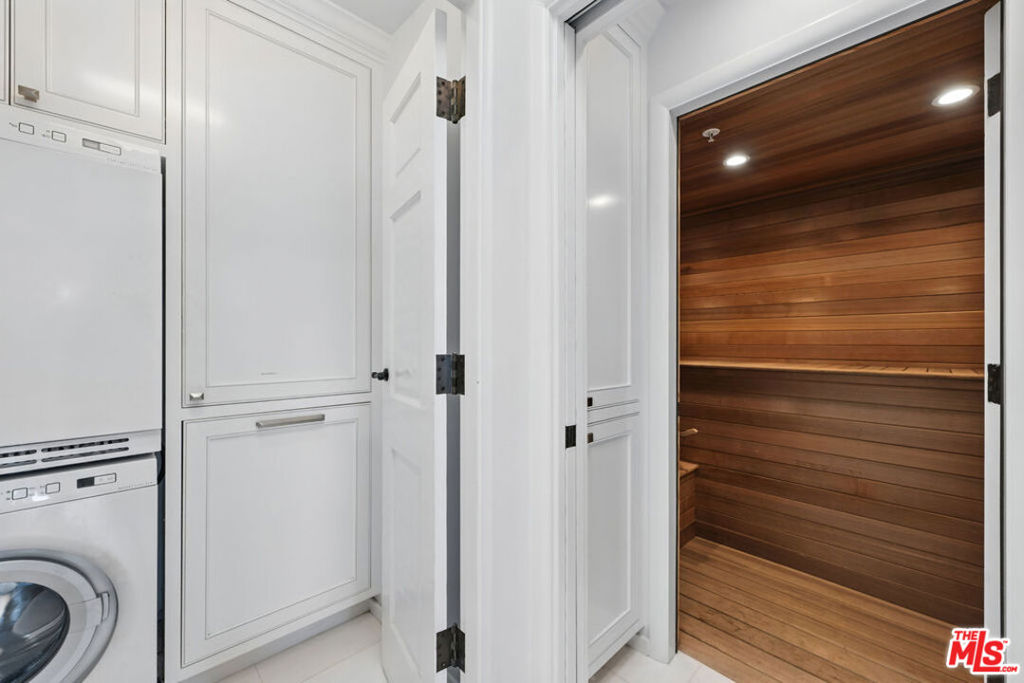 MLS #25583587 image #38