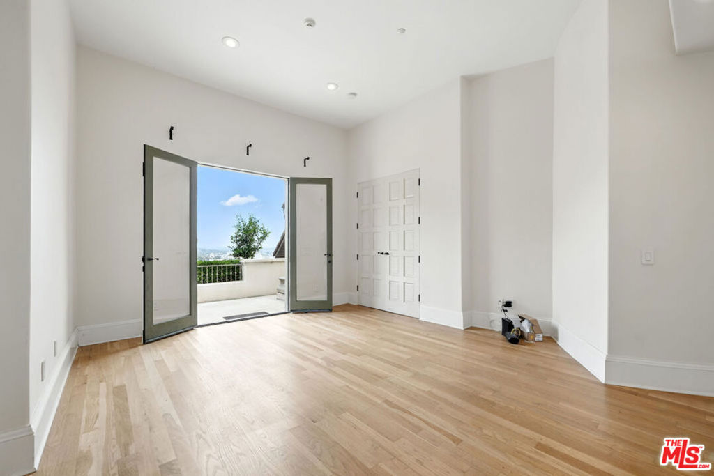 MLS #25583587 image #39