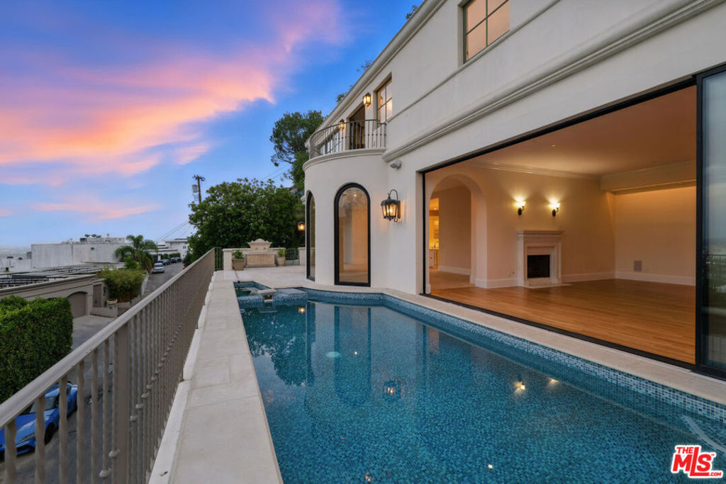 MLS #25583587 image #4