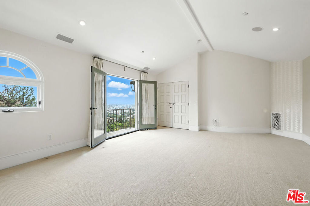 MLS #25583587 image #43