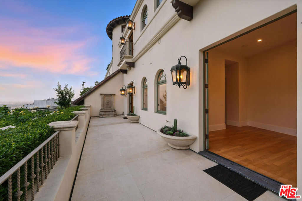 MLS #25583587 image #45