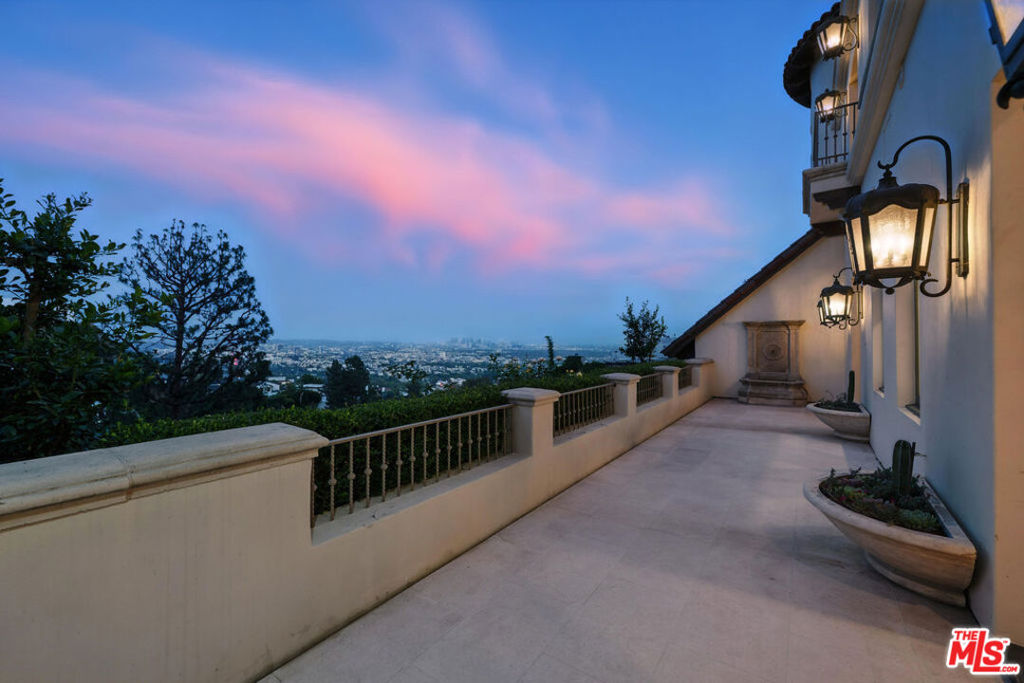 MLS #25583587 image #46