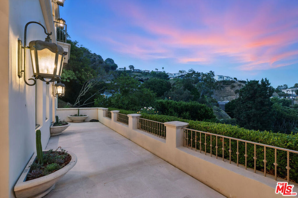 MLS #25583587 image #47