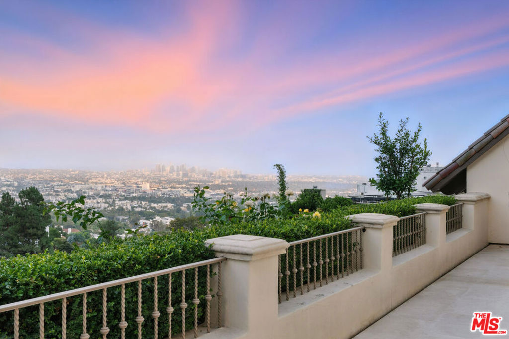 MLS #25583587 image #48