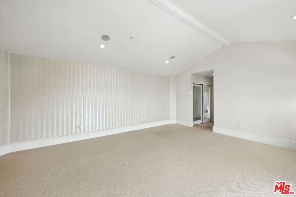 MLS #25583587 image #49