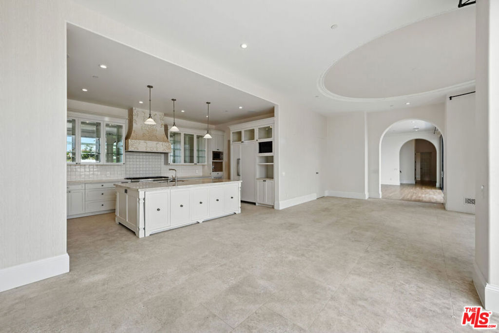 MLS #25583587 image #5