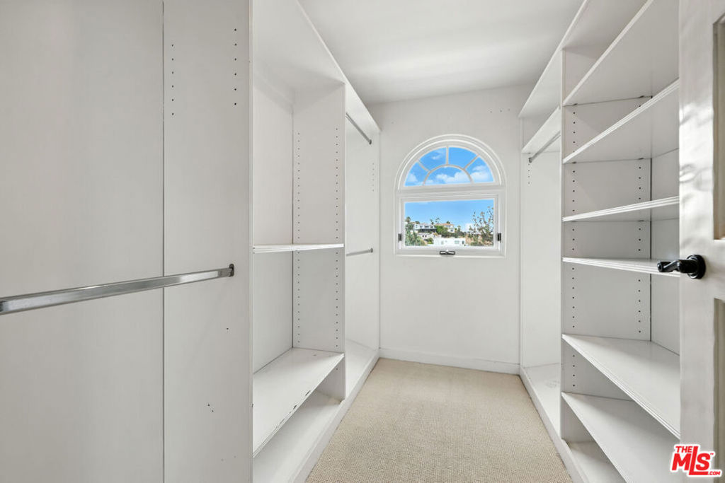 MLS #25583587 image #50