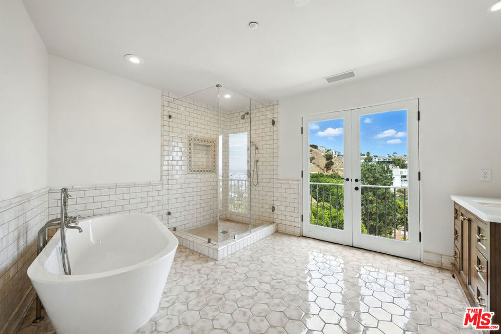 MLS #25583587 image #51