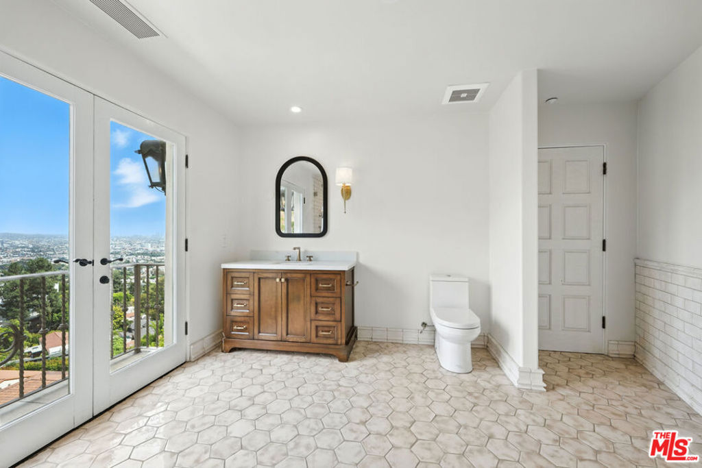 MLS #25583587 image #52