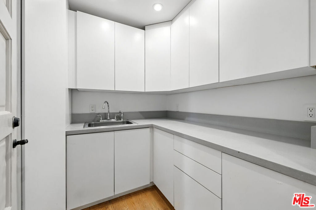 MLS #25583587 image #55