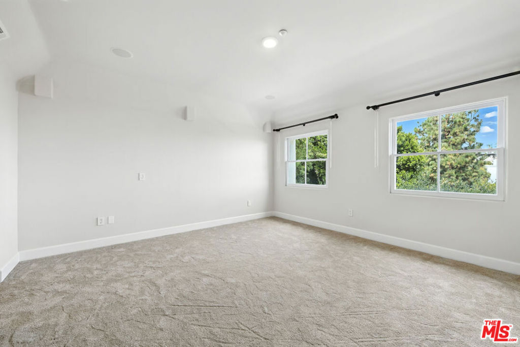 MLS #25583587 image #56