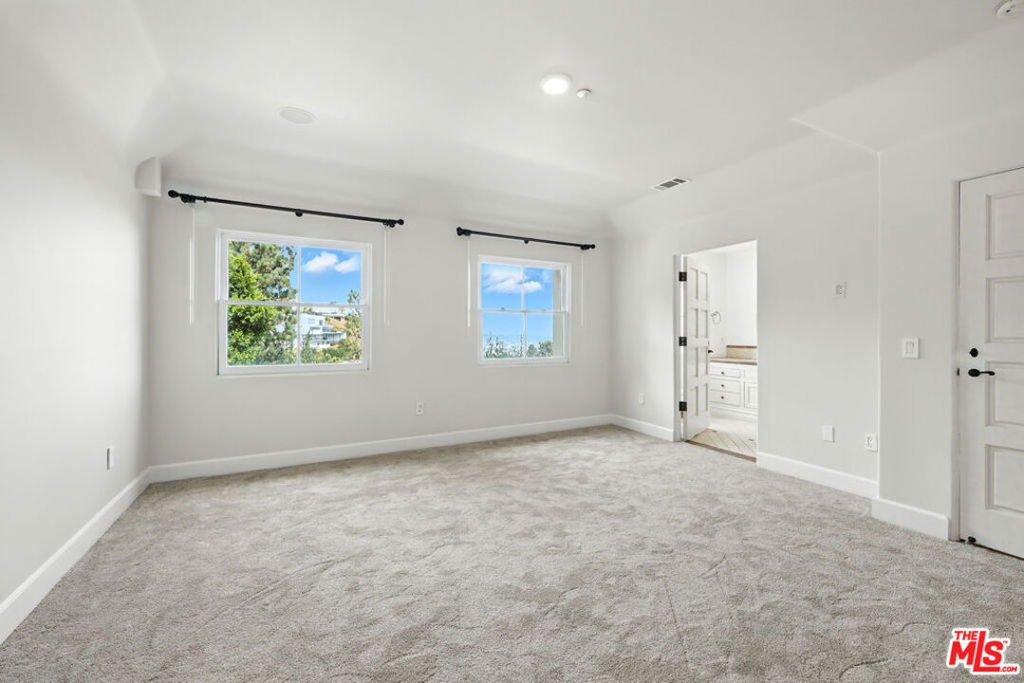 MLS #25583587 image #57