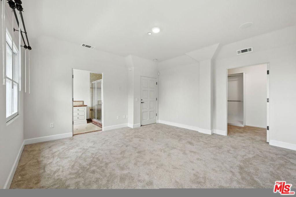 MLS #25583587 image #58