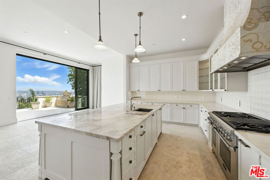 MLS #25583587 image #6