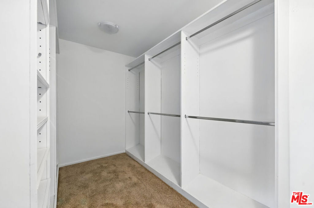 MLS #25583587 image #60