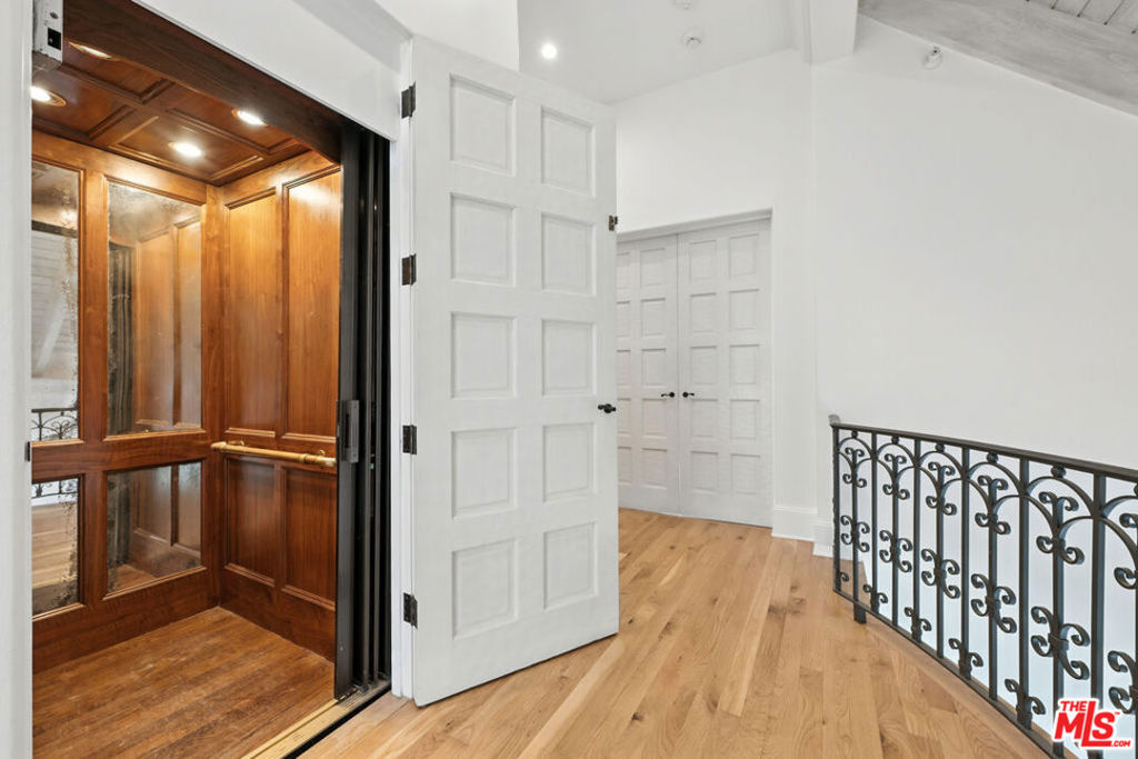 MLS #25583587 image #61