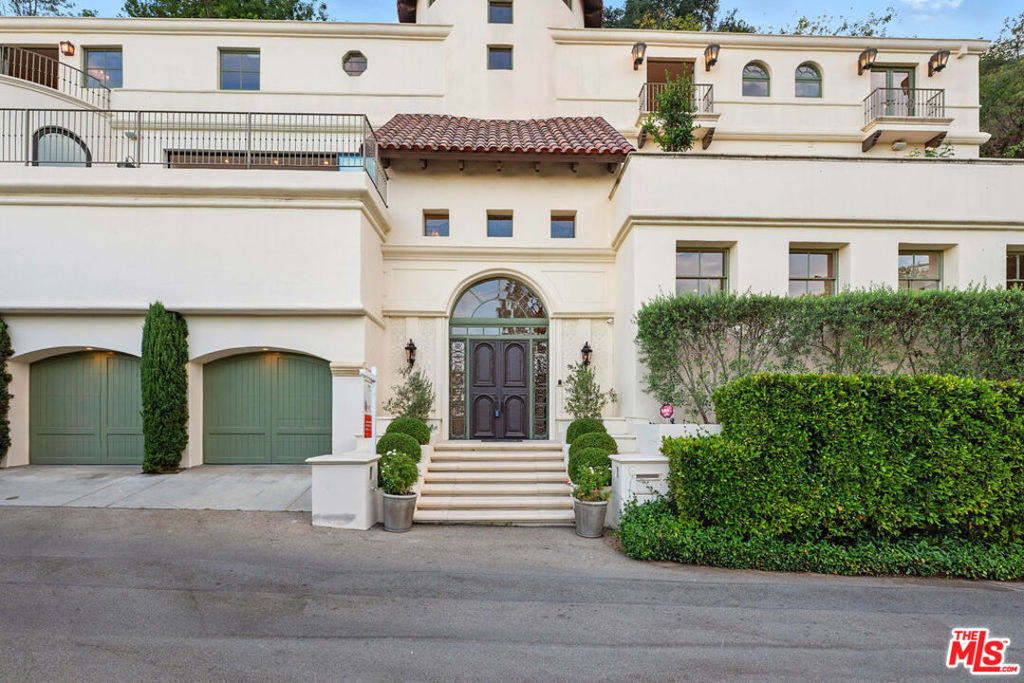 MLS #25583587 image #62