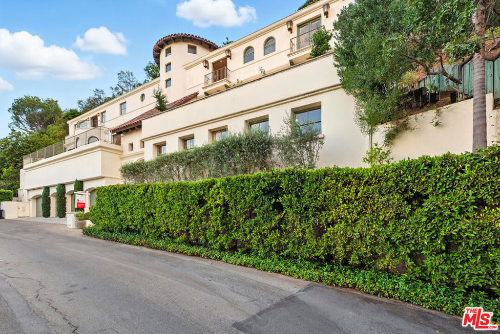 MLS #25583587 image #63